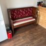 Home Bar Seating Image 2