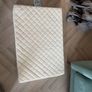 Graco contour travel cot and mattress Image 5