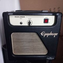 Epiphone Valve Junior Combo