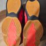 Nike jordan basketball shoes size 11 Image 4