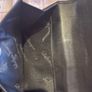 Authentic  Salvatore Ferragamo wallet Image 7