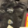 Jam Pedals Custom Shop Boomster Image 4