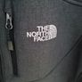 north face coat Image 4
