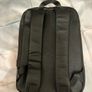Labtop bag Image 3