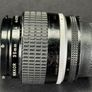 Nikon Ai-s AIS Nikkor 35mm f/1.4 Image 5