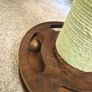 scratch pole cat Image 3