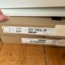 Ikea Bathroom Cabinets (3) Image 3