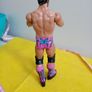 WWE Wrestlers Wrestler action Figure Image 3
