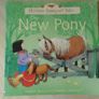 Usbourne Farmyard Tales Image 6