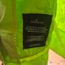 Stone Island Shadow Project Nylon Metal Short Parka Jacket Image 8