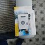 Water proof film camera new Image 5