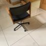 Captains chair Image 4