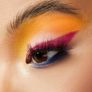Beauty Bay Sunset Horizons Palette - New Image 8