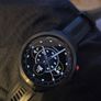 Garmin S70 Golf Smartwatch 47mm Image 5