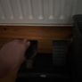 Ps5 Logitech steering wheel Image 3
