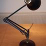 Anglepoise Type 75 Mini Desk Lamp - Paul Smith Edition 4 (Used) Image 4