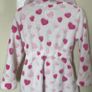 Dressing Gown, age 5-6 Image 2