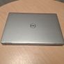 Dell Latitude 5330 | i5-1245U | 16GB RAM | 256GB SSD | Windows 11 Pro | SKU 677 Laptop with WD19 Dock Image 6