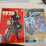12 x various DC comics Image 2