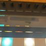Ableton Push 3 Standalone Image 9