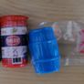 Dolls house - boardgames and boxed toys.. incl Miccro toys and mini brands Image 8