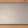 Dell latitude 5510 FHD i5-10310U 16/240Gb Image 5