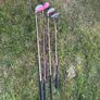 golf clubs Image 2
