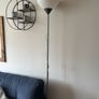 Floor Standing Lamp Image 3