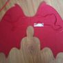 Halloween devil Image 2