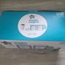 Tommee Tippee Twist & Click Nappy Bin Refills Image 3