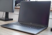 New Dell Latitude 7350 | Core Ultra 5 125U | 16GB | 256GB