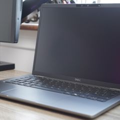 New Dell Latitude 7350 | Core Ultra 5 125U | 16GB | 256GB