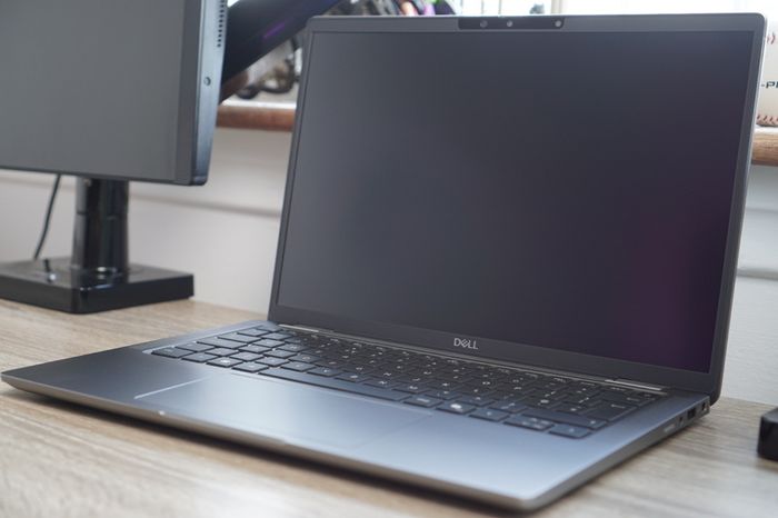 New Dell Latitude 7350 | Core Ultra 5 125U | 16GB | 256GB