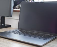 New Dell Latitude 7350 | Core Ultra 5 125U | 16GB | 256GB