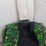 schoolbag Image 9
