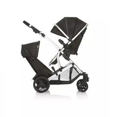 double buggy