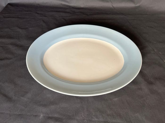 Large Platter