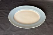 Large Platter