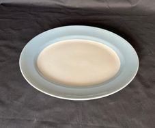 Large Platter