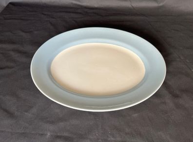 Large Platter