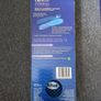 Scholl insoles Image 2