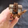 Vintage Grinding Wheel Dresser Tool, Postage available or Collection Image 6