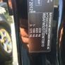 Bmw F10 520d 2010 Image 6