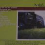 Dodgy - Homegrown CD Image 2
