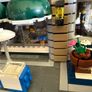 Lego Grand Emporium Image 10