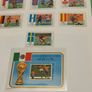Stamp Album  Masterlife Image 6