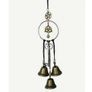 Enchanted Bells - house & garden decoration Image 3