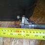 Go Kart Axle Image 4