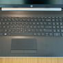 HP Laptop Image 3