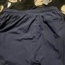 Hugo boss swim shorts size xxl Image 6